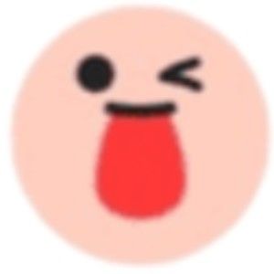 Meet your Posher, Jumana